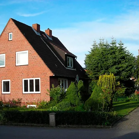 Reinhold Nr 1 *