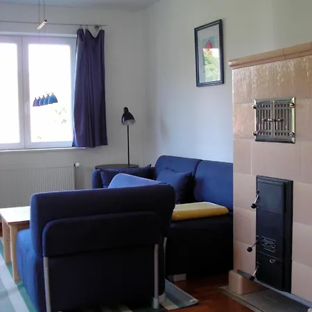 Reinhold Nr 1 페마른