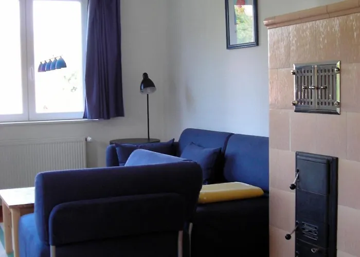 Reinhold Nr 1 페마른